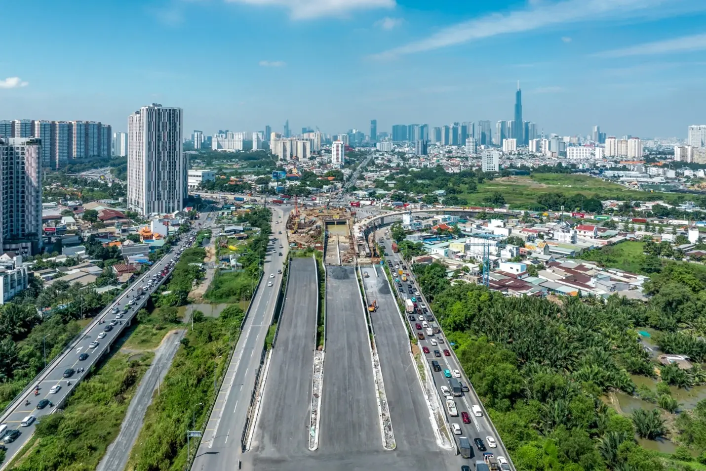 Đài PTTH Hà Nội